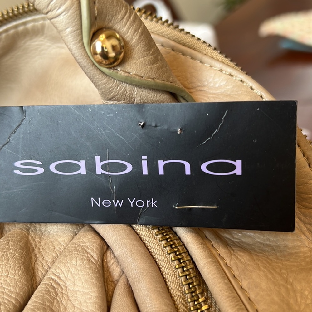 Ladies Handbag - Picture 8 of 8